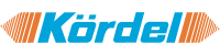 Hch. Kördel GmbH - Logo